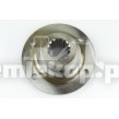 R2304/95 COUPLING FLANGE 180XS