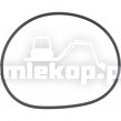 R30HH103 O-RING