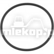 R30HH104 O-RING
