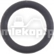 R30HH105 O-RING