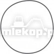 R30HH106 O-RING