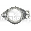 R3217/65 BRAKE BRACKET