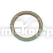 R3561/187 OIL SEAL