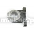 R8200/124 BRAKE CAM BRACKET