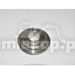 R8224/22 CAP -PLANET PIN END