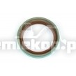 R8321/187 OIL SEAL