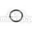 R8802/149 SEAL ('O' RING)