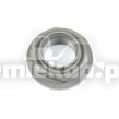 R8863/156 NUT + WASHER