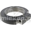 R9201/43 NUT