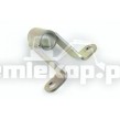 R9619/124 BRACKET -WABCO SENSOR