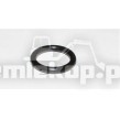 R9854/149 SEAL ('O' RING)