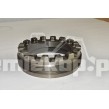 R9915/34 ADJUSTER NUT-BEARING