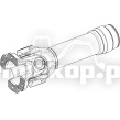 S-10031-00 Slip Joint XS