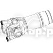 S-10036-00 Slip Joint XS
