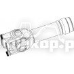 S-10042-00 Slip Joint XS