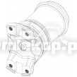 S-10109-00 SLIP JOINT
