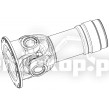 S-10144-00 SLIP JOINT SAE