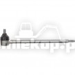 S20KK102X ROD ASSEMBLY