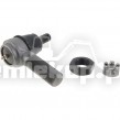 S20TR103X SOCKET- ASSY