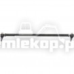 S20TR108-3X TIE ROD ASSY