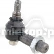 S20TR109X SOCKET ASSY