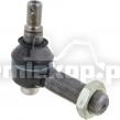 S20TR110X SOCKET- ASSY
