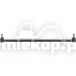 S20TR112X TIE ROD ASSEMBLY