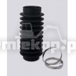 SISKU-605 KIT S2020-1410
