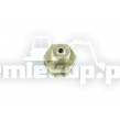 SL1000/13 LUB NIPPLE (STRAIGHT)