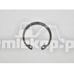SL193/33 CIRCLIP (INTERNAL)  43MM