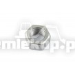 SL221/6 NUT   1/2 UNF