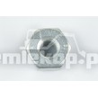 SL224/25 LOCK NUT 3/4  UNC
