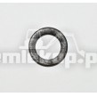 SL238/7 WASHER (HARD) 5/8