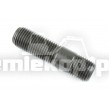 SL785/124 STUD 1/2 UNF X 1.7/8  V