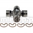 SPL100-1X Universal Joint