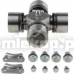 SPL140X Universal Joint