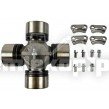 SPL250-1X U-joint kit (OBS)