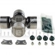 SPL250-SF3X Universal Joint