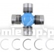 SPL55-1480XC U-JOINT