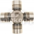 SPL55-3X Universal Joint