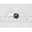 T2300003 GEAR,PLANET