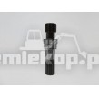 T2500104 SHAFT,OUTPUT