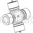 U-10104-00 Compact Plus U-Joint