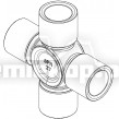 U-10138-00 U-JOINT