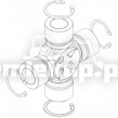 U-10146-00 U-JOINT