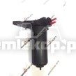 ULPK0038 Насос топливный с фильтром 17/919300, 4132A018, AST8001, ULPK0041, 3860189, 4132A008, 10000-65694