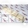 К-т VOLVO BL61/71 Комплект направляющих VOLVO BL61/71 (из 4 шт.) (11885339 - 1 шт. + 11885340 - 1 шт. + 11888793 - 2 шт.)