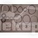 R1400W-7 Кит набор ZGAQ-02057+ZGAQ-02016+ZGAQ-01995+ZGAQ-00934+ZGAQ-01367+ZGAQ-02020+ZGAQ-02021+ZGAQ-02017+ZGAQ-02023+ZGAQ-02022+ZTAM-00068+ZTAM-00009