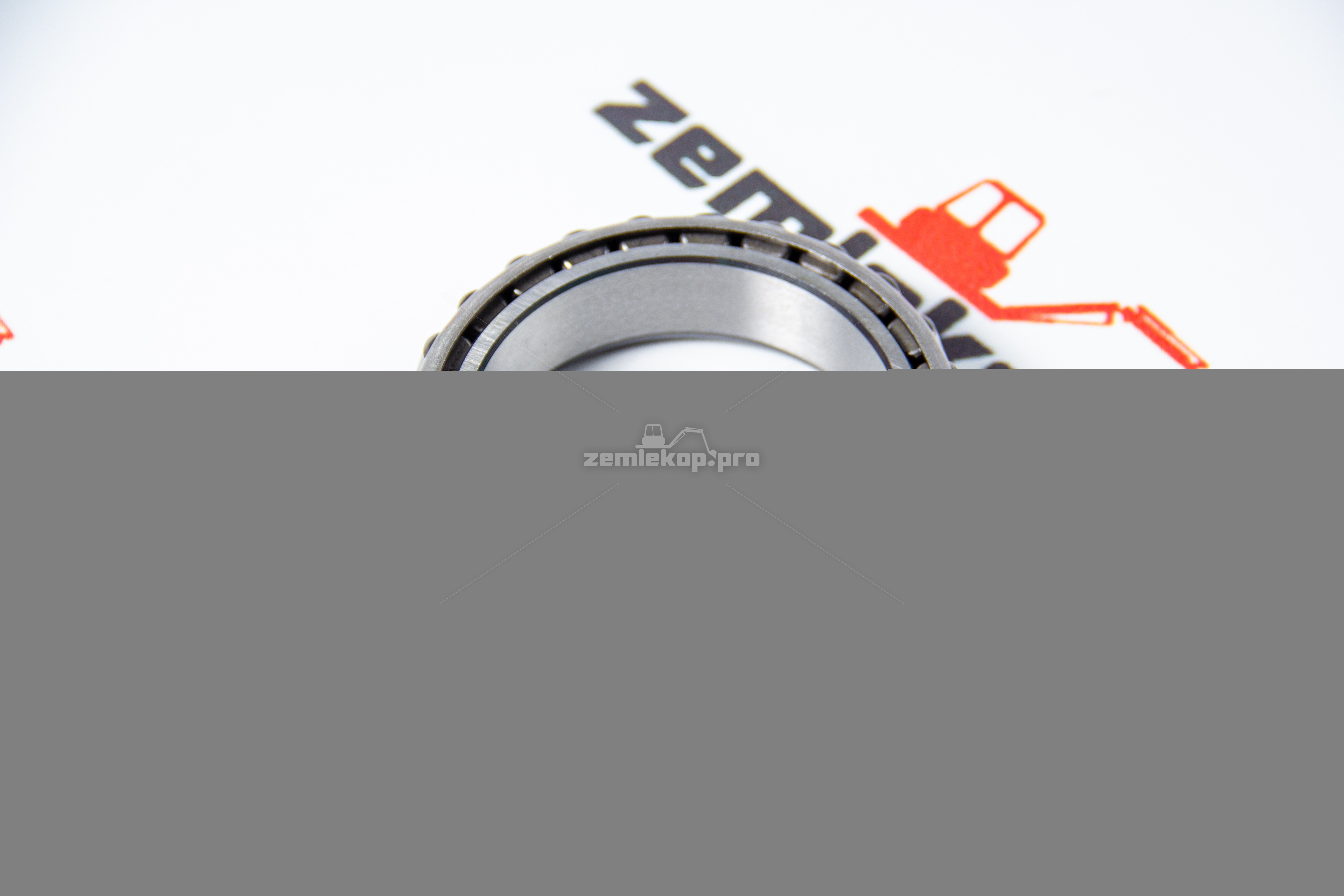 005.72.3999 Подшипник DANA