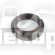 000.048158 GLAND NUT